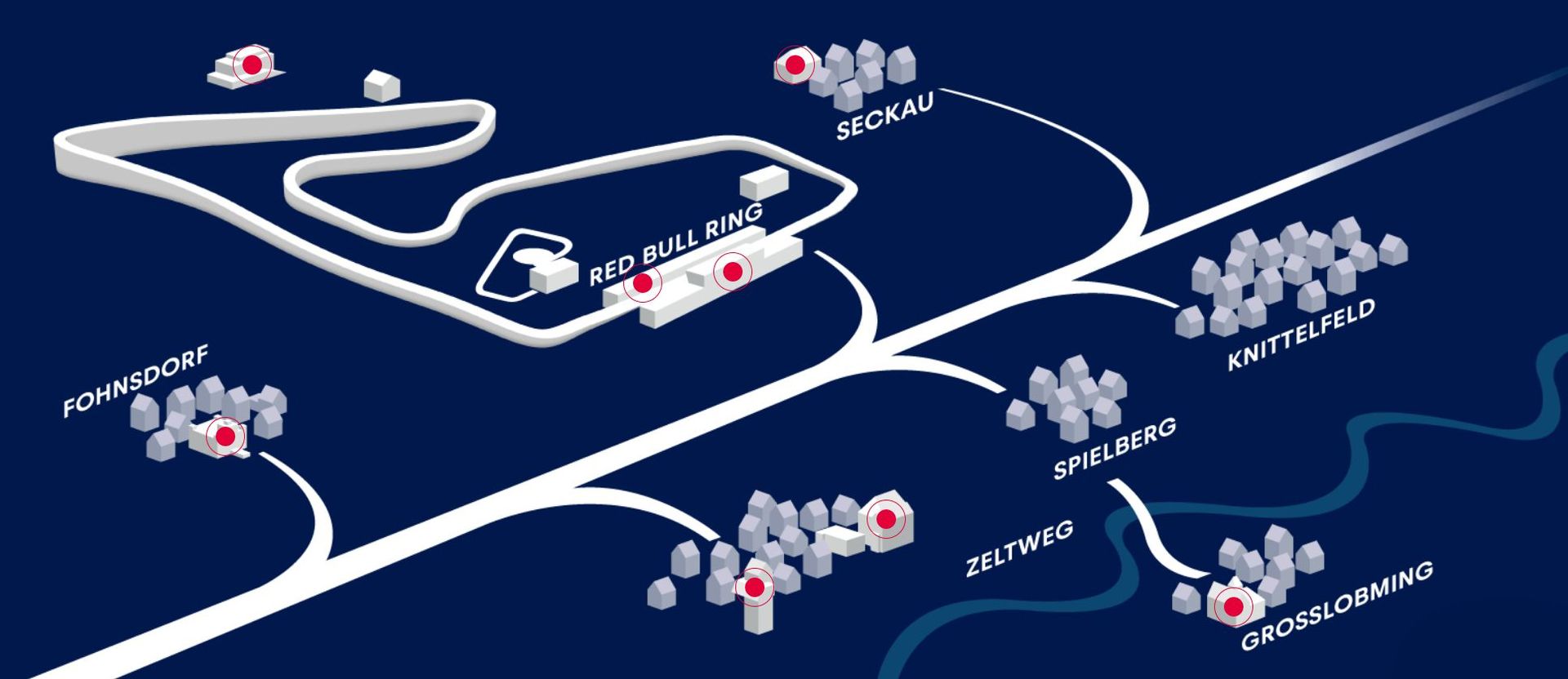 Red Bull Ring