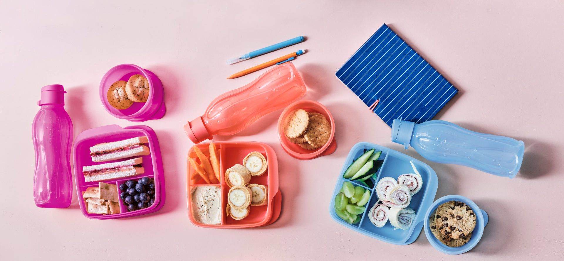 Tupperware