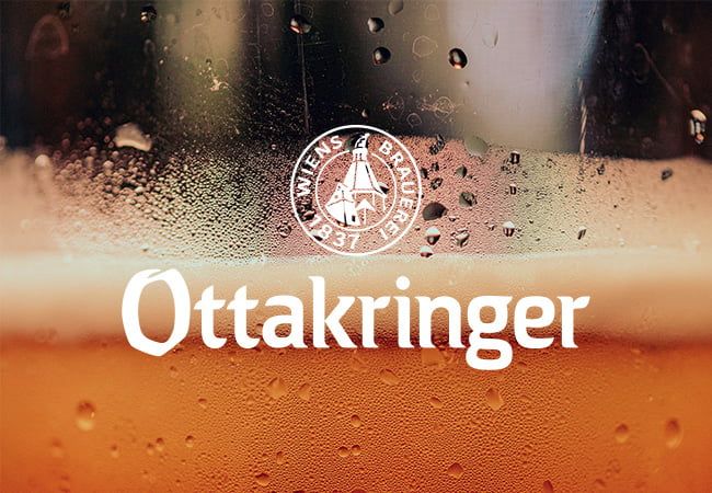 Ottakringer