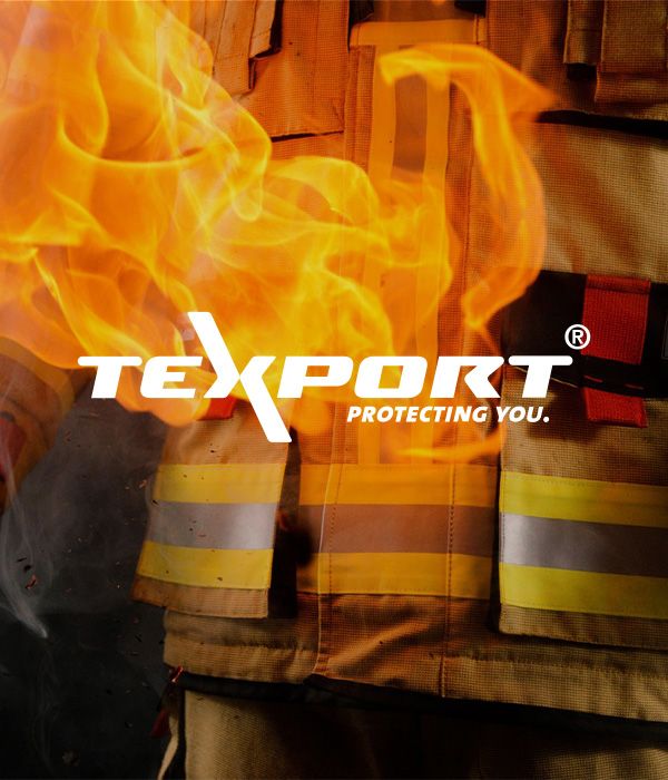 Texport