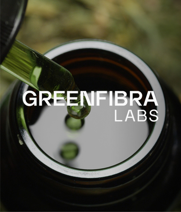 Greenfibra Labs