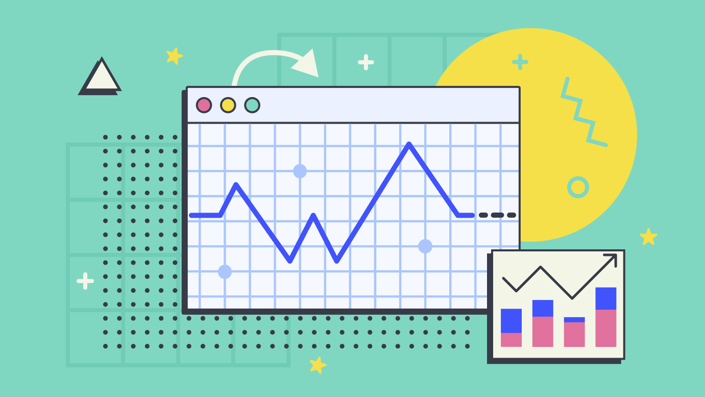 Building for Speed: Is your performance affected by your tech stack